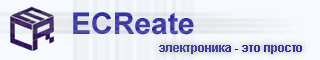 ECReate: ����������� - ��� ������